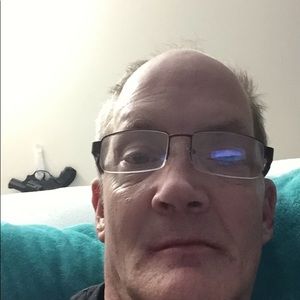 Meet your Posher, Frank a.